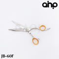 [AHP] 高階日本鋼系列剪刀 JB-60F 剪刀/6.0吋/工學腳_1