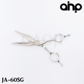 [AHP] 高階日本鋼系列剪刀 JA-60SG 剪刀/6.0吋/A字腳_1
