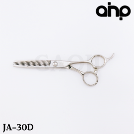 [AHP] 高階日本鋼系列剪刀 JA-30D 調量剪刀/6.0吋/平口齒
