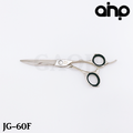 [AHP] 高階日本鋼系列剪刀 JG-60F 剪刀/6.0吋/工學腳