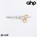 [AHP] 高階日本鋼系列剪刀 JB-60F 剪刀/6.0吋/工學腳