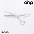 [AHP] 高階日本鋼系列剪刀 JA-30D 調量剪刀/6.0吋/平口齒_1