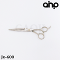 [AHP] 高階日本鋼系列剪刀 JR-600 剪刀/6.0吋/標準腳