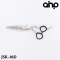 [AHP] 高階日本鋼系列剪刀 JSK-18D 剪刀/6.0吋/鯊魚齒