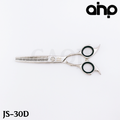 [AHP] 高階日本鋼系列剪刀 JS-30D 調量剪刀/6.0吋/平口齒