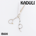 [卡多利] KADULI進口鋼剪刀系列 IB600/6吋_2