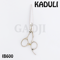 [卡多利] KADULI進口鋼剪刀系列 IB600/6吋