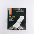 [日立原裝] HITACHI CL-970TA 電動理髮器_6