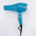 GAOJI 3G-1200W 專業級 輕型吹風機_6