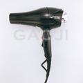 GAOJI 3G-1200W 專業級 輕型吹風機_4