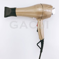 GAOJI 3G-1200W 專業級 輕型吹風機_8