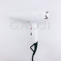 GAOJI 3G-1200W 專業級 輕型吹風機_1