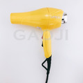 GAOJI 3G-1200W 專業級 輕型吹風機_2