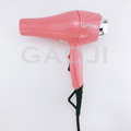 GAOJI 3G-1200W 專業級 輕型吹風機_7