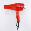 GAOJI 3G-1200W 專業級 輕型吹風機_5