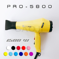 GAOJI PRO-5800 重型吹風機