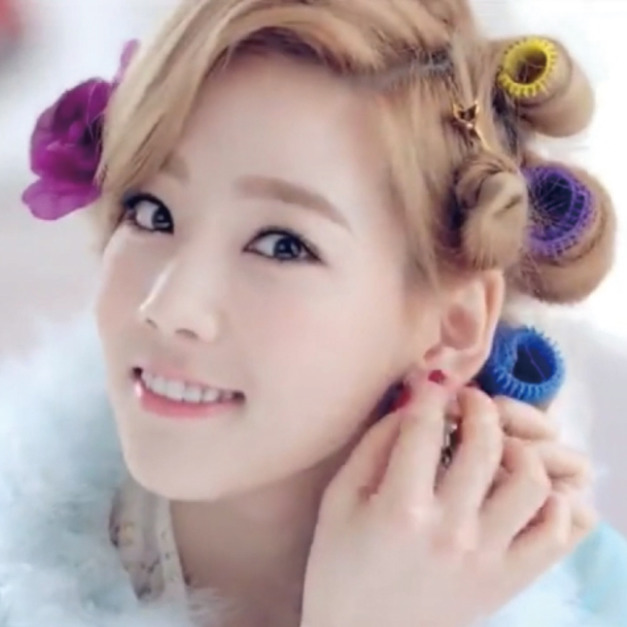 【JETSET】韓國專利原裝進口 德國製造 韓國青卷 青捲 超彈力蓬鬆造型卷 EZ GRIP 隨心所欲