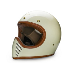 飛喬 FETURE STEVEN 史帝文 CUSTOM 山車帽