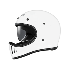 M2R MX-2 素色 山車帽