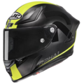 HJC RPHA 1N 全罩式 安全帽SENIN_1