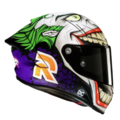 HJC RPHA 1N JOKER 小丑 加泰隆尼亞 全罩式安全帽_3