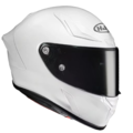 HJC RPHA 1N 全罩式 SOLID 素色_3