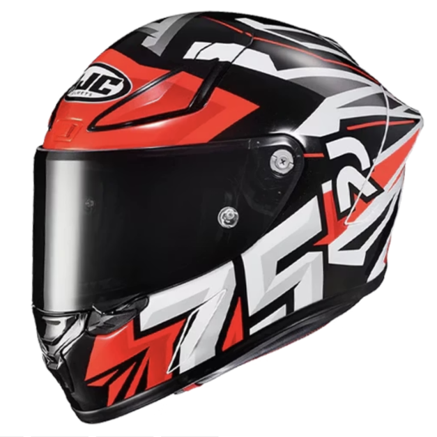 RPHA 1N ARENAS REPLICA