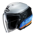 HJC i30 VICOM 半罩式_1