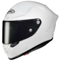 HJC RPHA 1N 全罩式 SOLID 素色