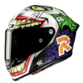 HJC RPHA 1N JOKER 小丑 加泰隆尼亞 全罩式安全帽