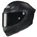 HJC RPHA 1N 全罩式 SOLID 素色_1