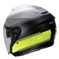 HJC i30 VICOM 半罩式_2
