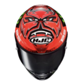 HJC 全罩式 RPHA 1N QUARTARARO REPLICA FQ20經典_2