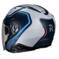 HJC RPHA 31 半罩式 KOUV_2