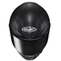 HJC RPHA 1N 全罩式 SOLID 素色_5