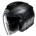 HJC i30 VICOM 半罩式_3