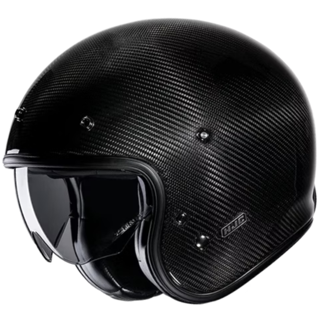 HJC V31 BYRON 騎士帽