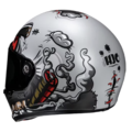 HJC V10 VATT 復古全罩式_1