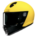 HJC V10 PAC-MAN BANDAI NAMCO 復古全罩式
