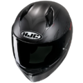 HJC C10 INKA 全罩式_4