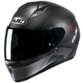 HJC C10 INKA 全罩式_2