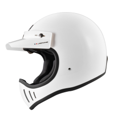 ASTONE Super Retro 復古 山車帽 素色