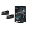 Cardo PACKTALK EDGE 安全帽通訊藍牙耳機_3