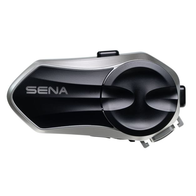 SENA C30 MESH 藍牙耳機