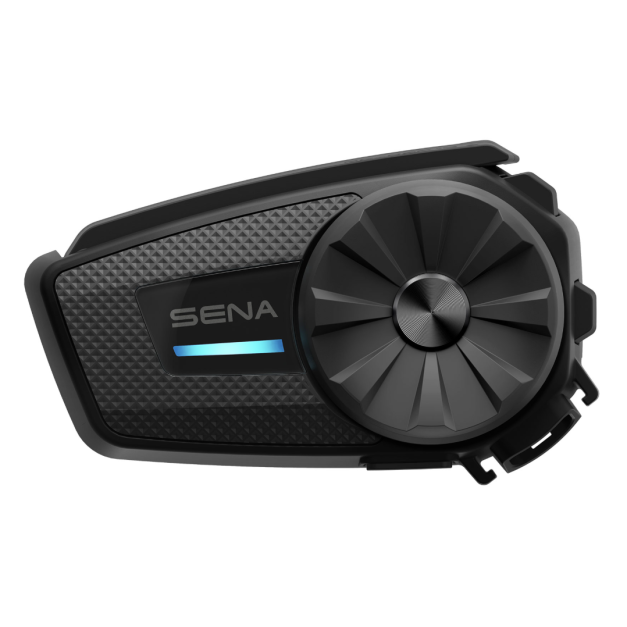 SENA SPIDER ST1 藍牙耳機