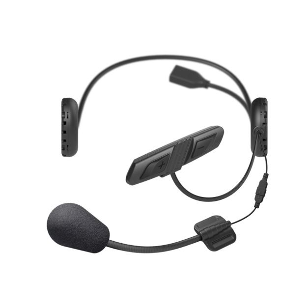 SENA 3S PLUS