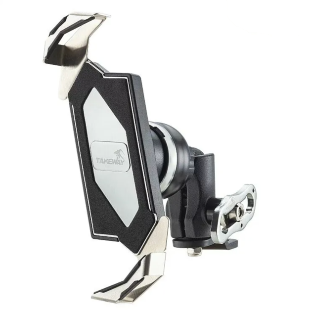 黑隼 LA3-PH05 防盜版 逆磁浮 雙磁浮