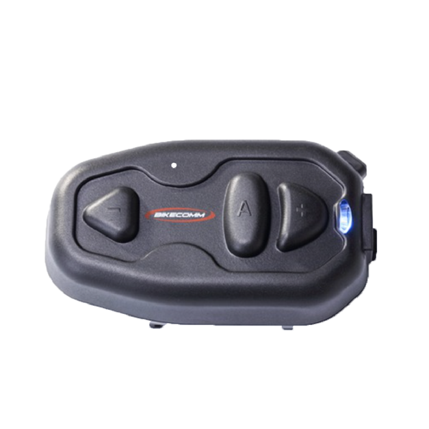 騎士通 BK-S1 系列藍牙耳機