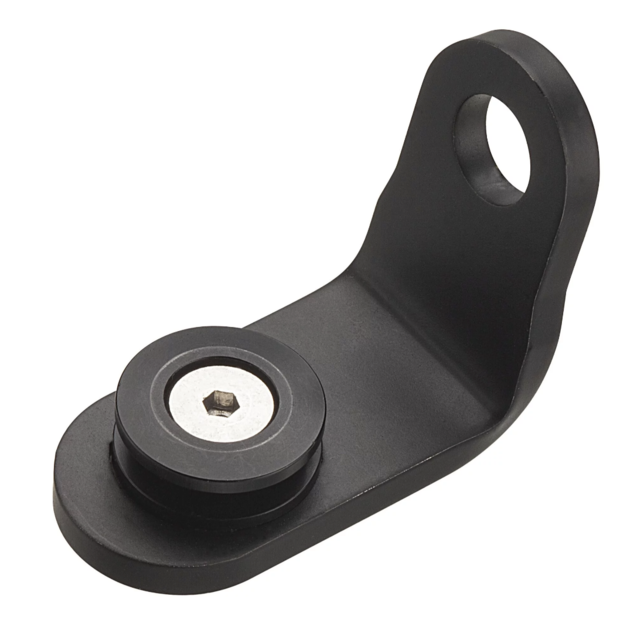 黑隼 T-BM04 圓盤底座  L型