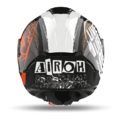 AIROH SPARK #3 全罩式 安全帽_1